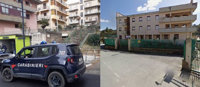 Minorenni con stupefacenti e alcol. Segnalati all’Autorità e riaffidati ai genitori
