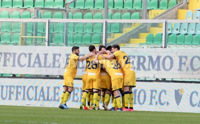 Juve Stabia-Catanzaro, la presentazione del match di domani