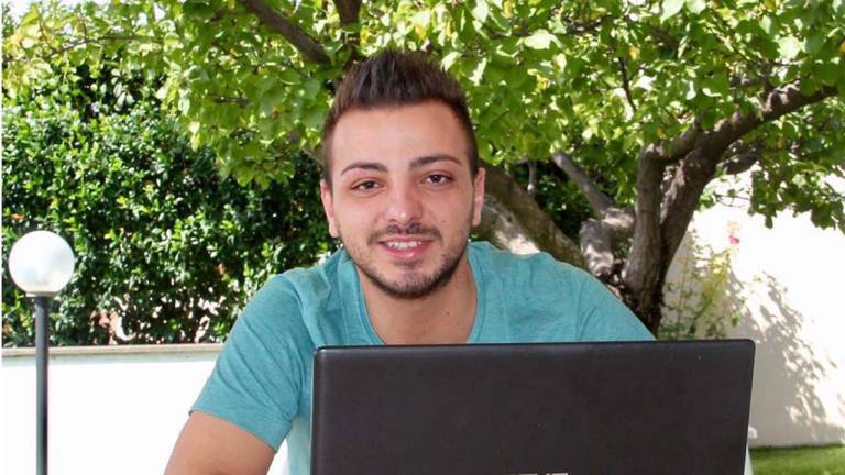 Sansonetti: “Per la Viterbese la situazione è di emergenza”