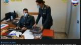 Sequestro dei beni all’ing Giovanni Fiordaliso, ex funzionario ANAS