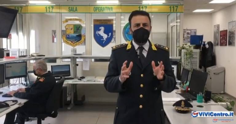 Guardia di Finanza Trieste e Napoli: sequestri per oltre 53 milioni di euro