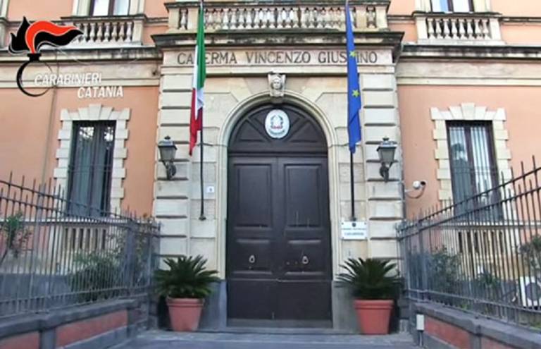 76 indebiti percettori dal 2019 del Reddito di cittadinanza. Denunciati