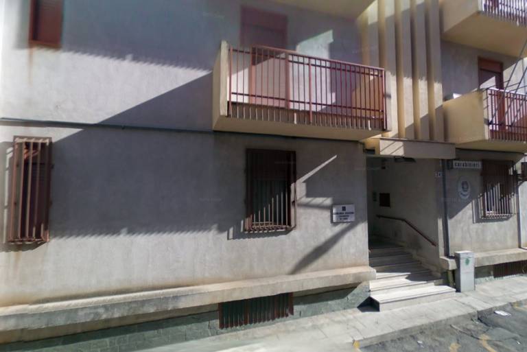 9.200 euro di sanzione anti-covid per una festa in casa