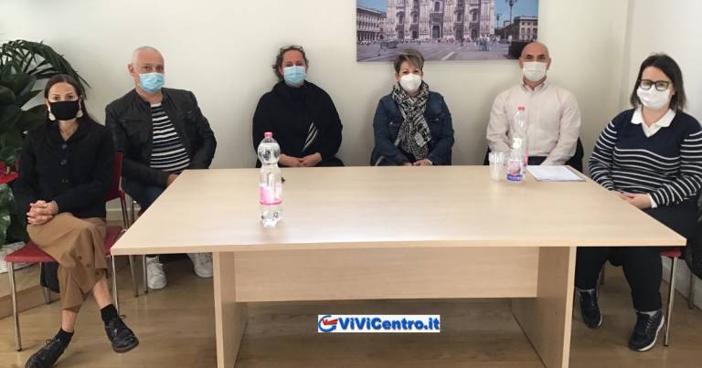 Gruppo ALCO (Despar, Alta Sfera, Cash e Carry): fallimento – VIDEO