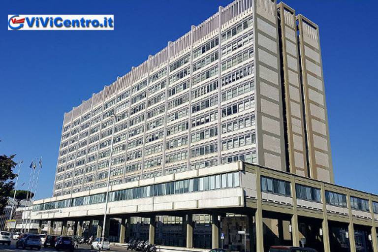 INPS e la Riforma delle Pensioni: Chiarimenti Essenziali