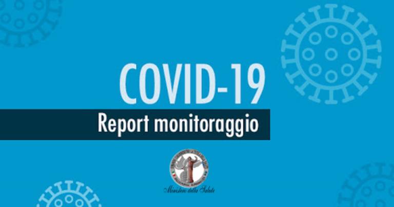 Carabinieri Nas controlli anti-Covid: 26 positivi su bus e treni locali