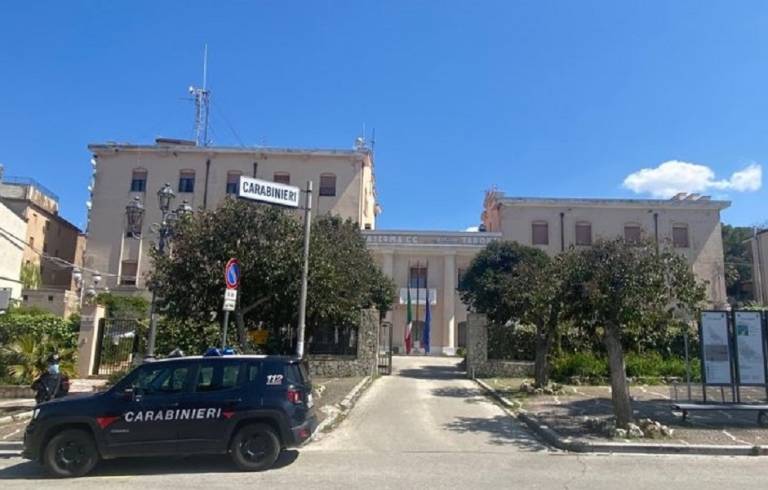 Confisca di beni per 1.500.000 euro al vecchio boss