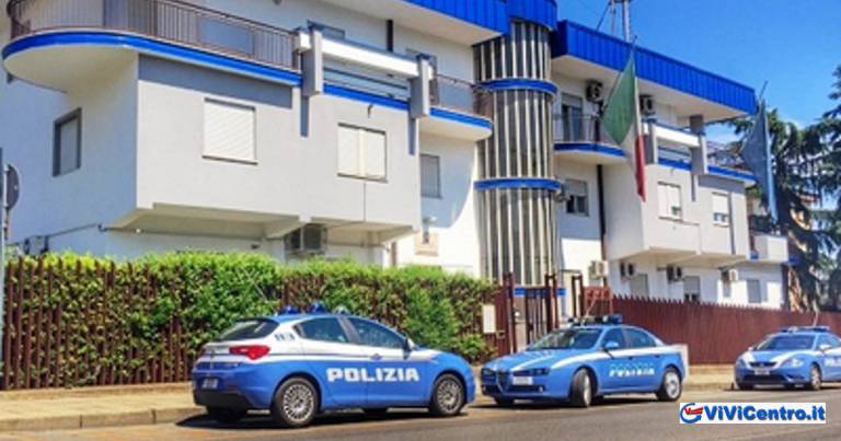 Corigliano Calabro locale viola norme anti-covid, sanzioni per tutti