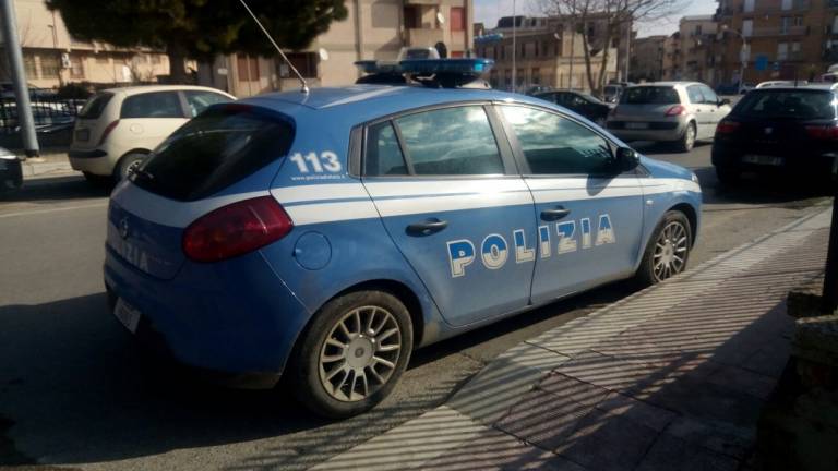 Ente autorizzato dalla Regione organizzava esami in presenza senza misure antiCovid