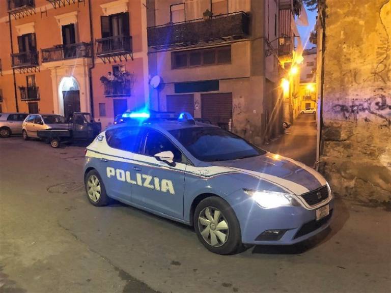 Il daspo “Willy” per contrastare la movida violenta