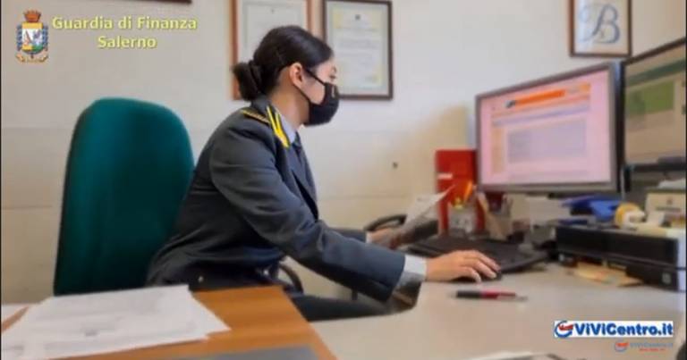 Osservatorio su Reddito di Cittadinanza e Pensione: i dati ad oggi