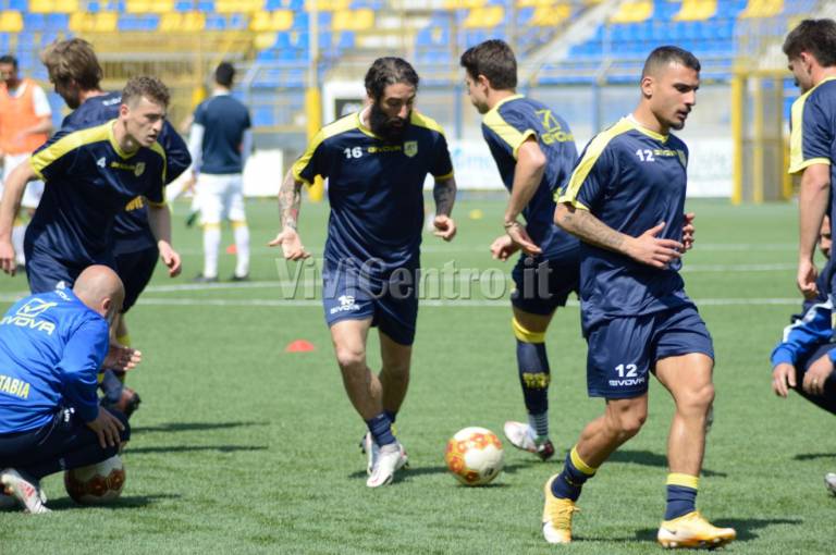 Juve Stabia, hai trovato la tua Superlega – EDITORIALE