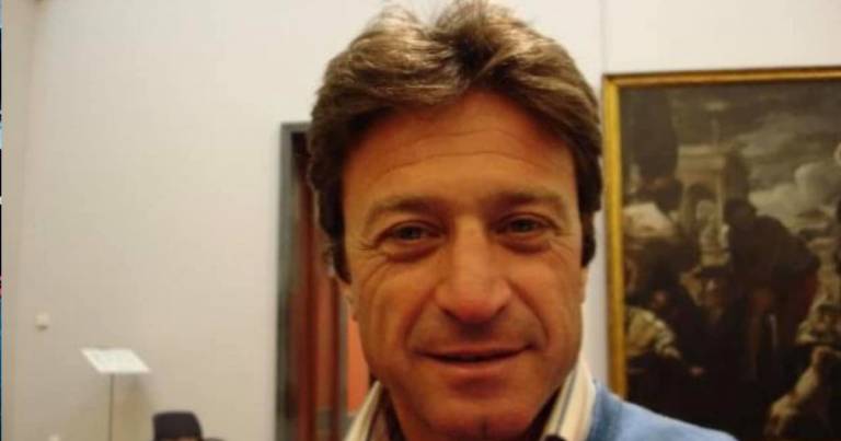 Giustizia per Maurizio Cerrato: speranza di riscatto per Torre Annunziata