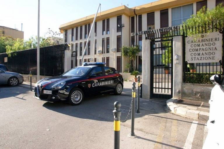 Morte per avvelenamento con una dose di cianuro, arrestata la moglie