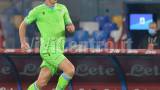 Napoli Lazio Calcio Serie A (2)