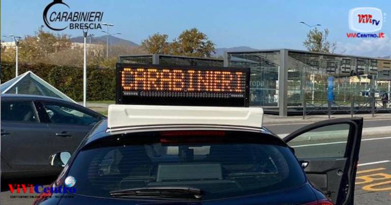 Operazione Anidra, arrestati 1 medico e 1 “santone”: indagata psicologa
