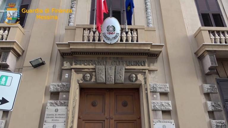 Scommesse clandestine in tempo di Covid. Denunciate quattro persone