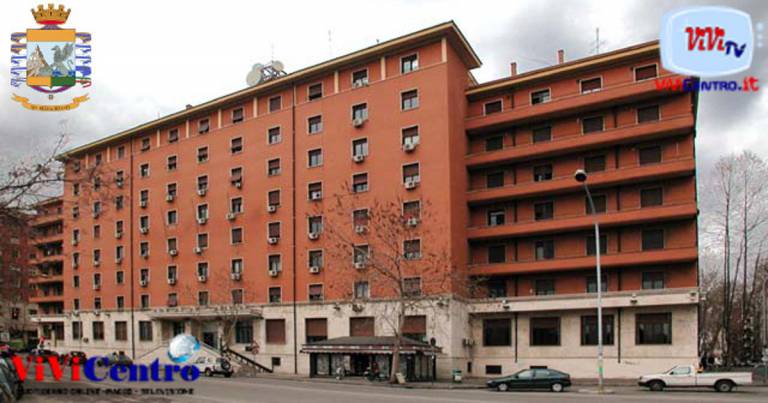 Sequestrati due canali Telegram dalla Guardia di Finanza