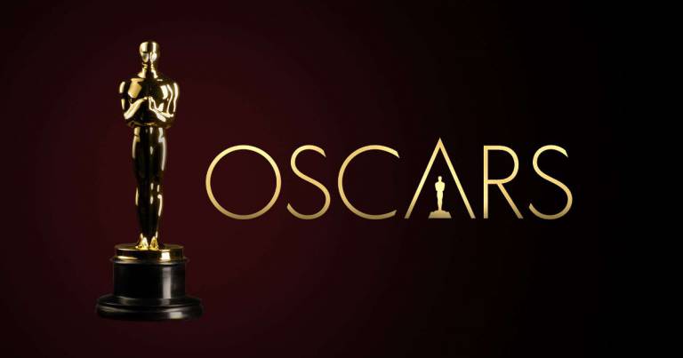 Oscar 2021: Nomadland trionfa e l’Italia torna a casa a mani vuote