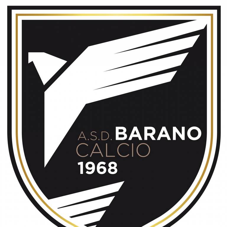 Barano- Tessitore: “Non potevamo fare di più”