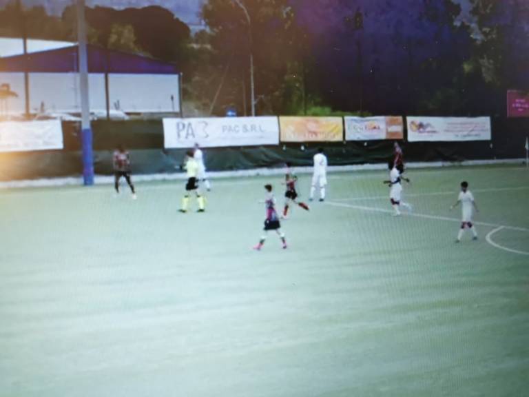 Perugia Primavera, si chiude qui la stagione. Va avanti l’Arezzo