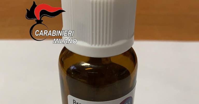 Milano. Abusi sessuali da imprenditore farmaceutico. Arrestato