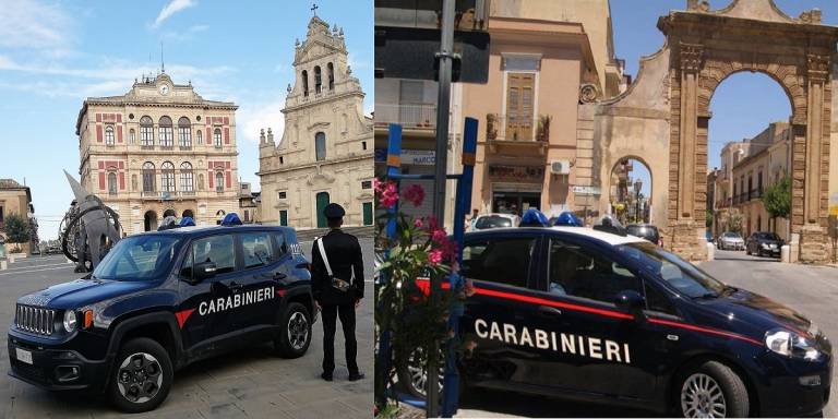 Assenteismo nei comuni, anche per incontrare l’amante, mentre altri colleghi timbravano per loro