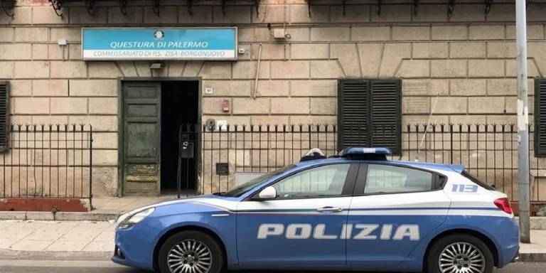 Denunciati per aggressione nei confronti di due giornalisti-fotoreporter