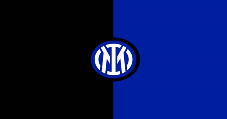 Inter-Udinese, probabili formazioni : i nerazzurri pronti alla festa