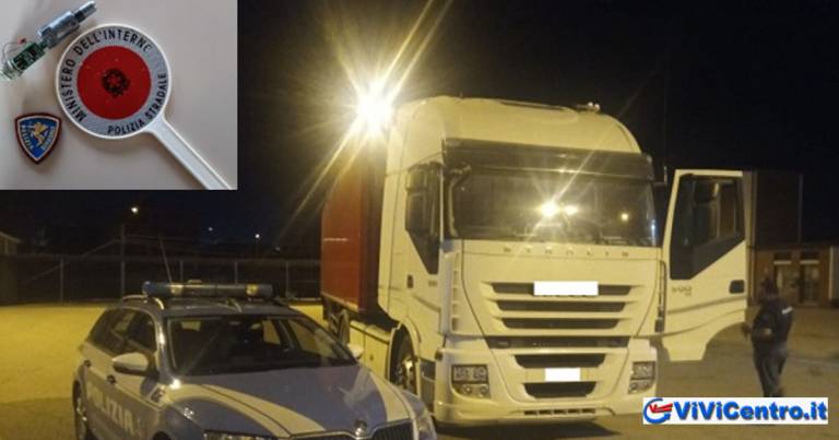 Intestazione fittizia di veicoli: confiscati 276 veicoli e multa