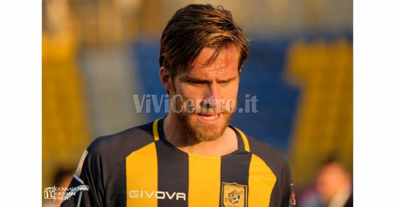 Juve Stabia – Palermo (0-0). Le pagelle dei calciatori gialloblè