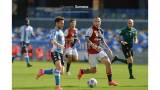 Napoli Cagliari Serie A Tim 2020-2021 (1) MERTENS