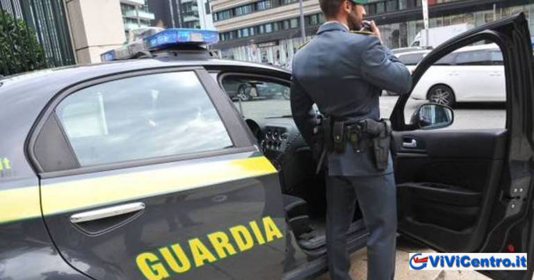 Reggio Calabria. Arrestato medico in flagranza di reato