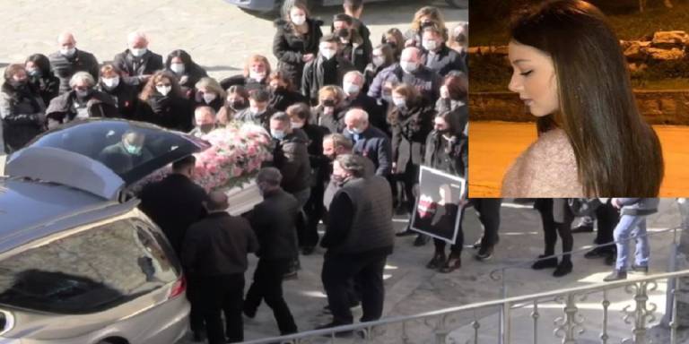 Roberta non sarebbe morta subito ma dopo minuti di agonia tra le fiamme