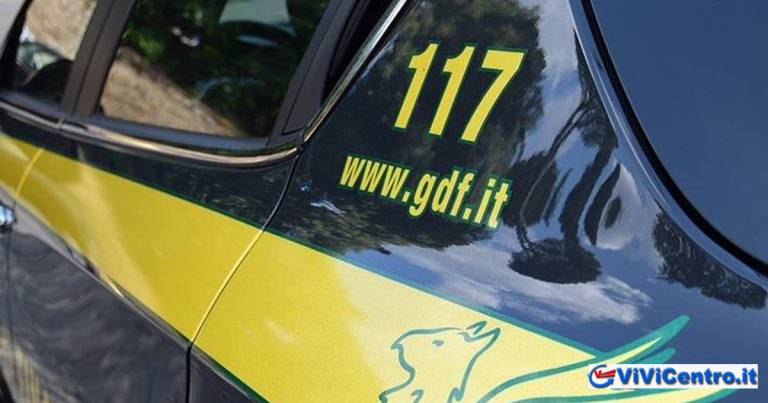 Roma. 4 custodie cautelari per spaccio di stupefacenti