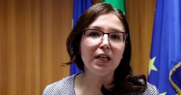 M5S Teresa Manzo: “Sicurezza, mobilità e patrimonio le priorità”
