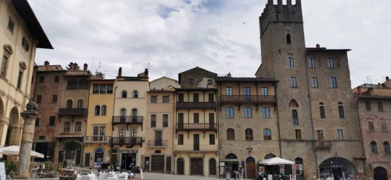 Perugia, ritiro pre campionato: 8 e 12 luglio le date