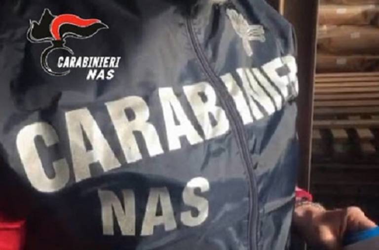 Falsi dentisti; 6 arresti e numerosi sequestri in tutta la regione