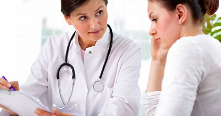 50 anni sono i nuovi 30 per tutti ma non per la biologia della donna
