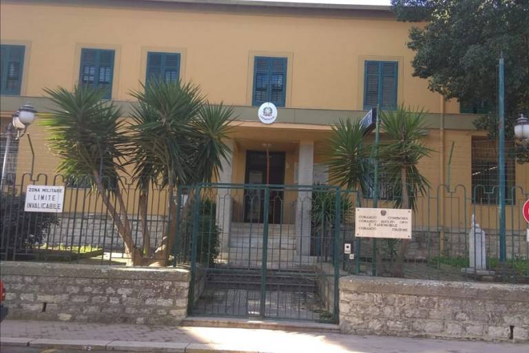 Altre 11 persone deferite per indebita percezione del RdC