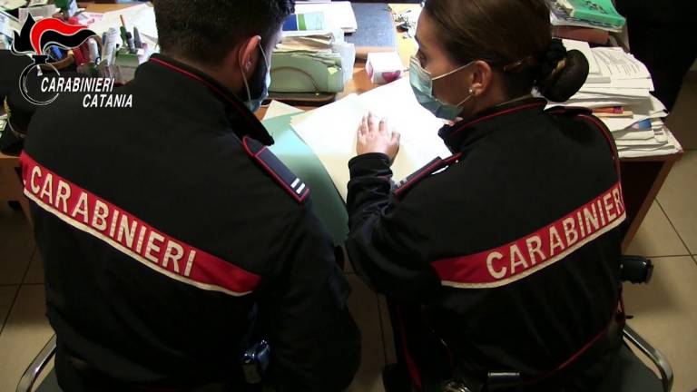 Bambina di 11 anni violentata dal parente a cui i genitori l’affidavano senza timore