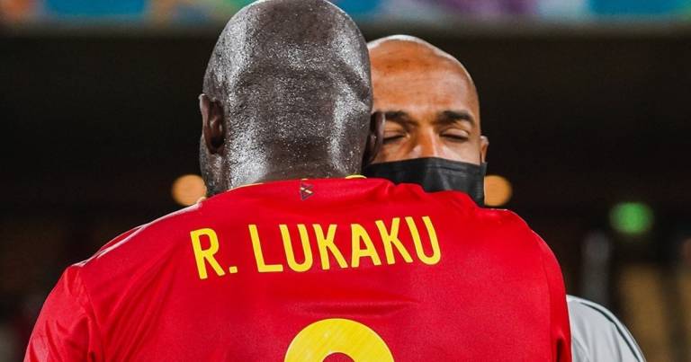 Calcio d’anticipo – Belgio, la nazionale che dopo tanti trenta ambisce alle lode