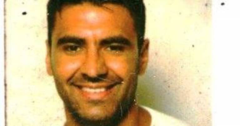 Juve Stabia, contatto con un grande ex per la panchina