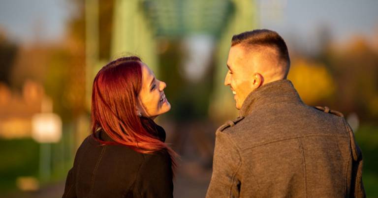 Come vivere bene la nuova gioventù che va dai 51 ai 65 anni