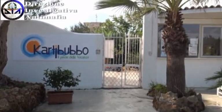 Confiscati 100 milioni a imprenditore di Monreale legato ai clan di Mazara del Vallo (TP)