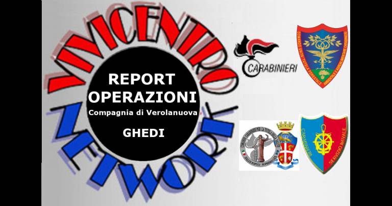 Denunciato a piede libero, per accattonaggio molesto, un 35enne rumeno