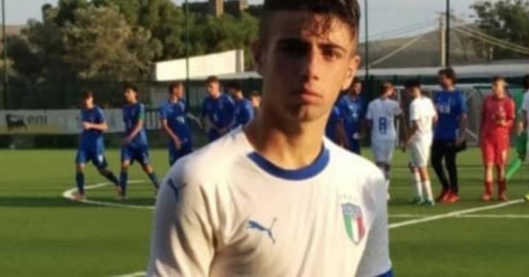 Juve Stabia, ceduti a titolo definitivo Pasquale Di Serio e Baldovino Cimino