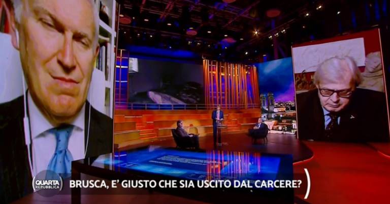 Differenze di stile e trattamento, nei diversi “Programmi di protezione”.