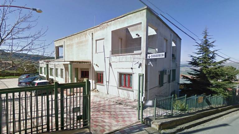 Due sorelle cinquantenni morte di stenti a poche ore l’una dall’altra