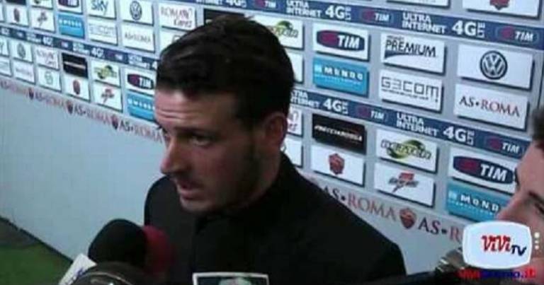 Florenzi, il gol a Ter Stegen da 60 metri e tanto altro – Sotto La Lente